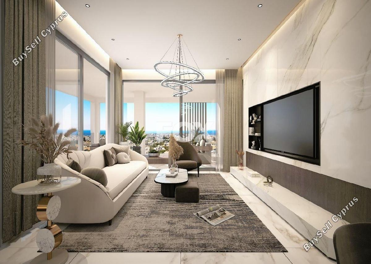 studio apartment for sale paphos municipality paphos 1582658 image 6342070
