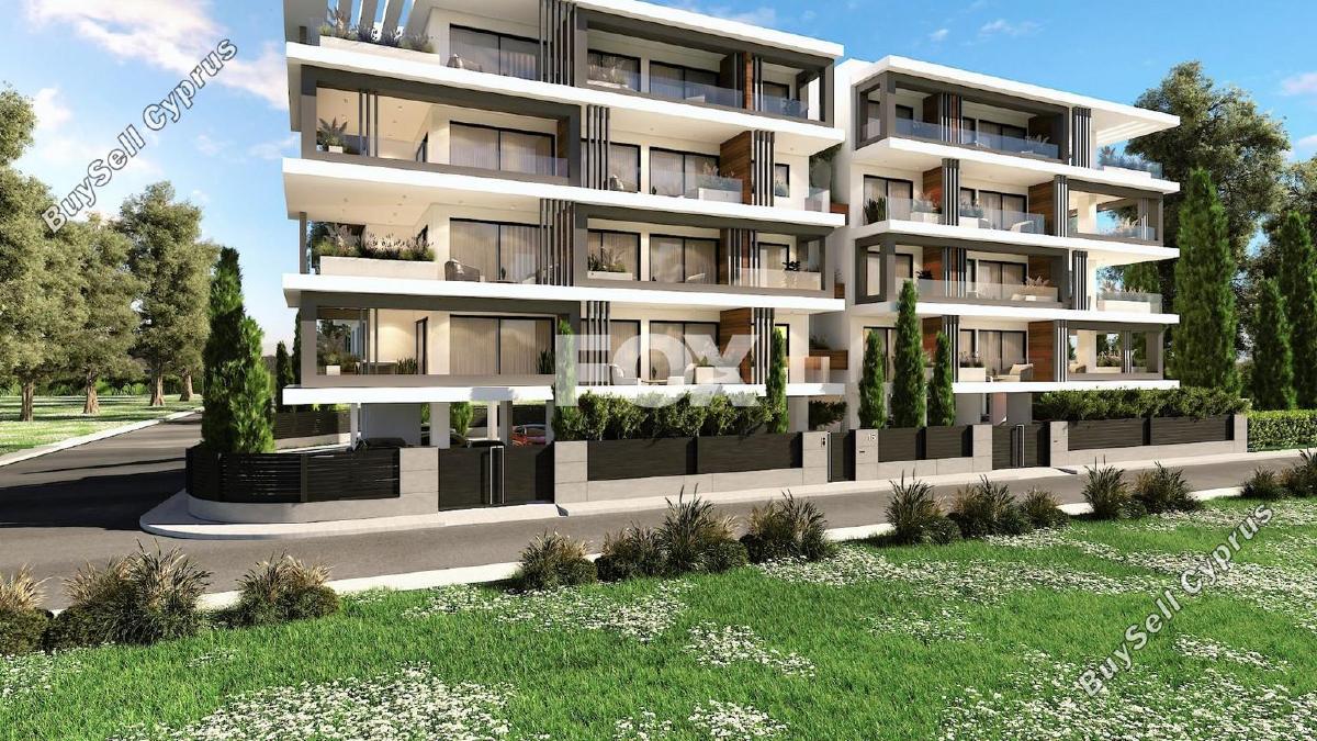 studio apartment for sale paphos municipality paphos 1582658 image 6342074