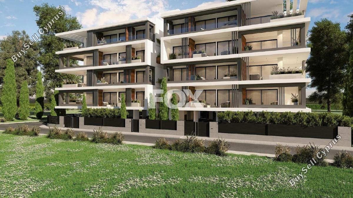 studio apartment for sale paphos municipality paphos 1582658 image 6342078