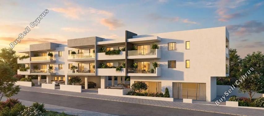 studio office for sale geri nicosia 8869658 image 17206314