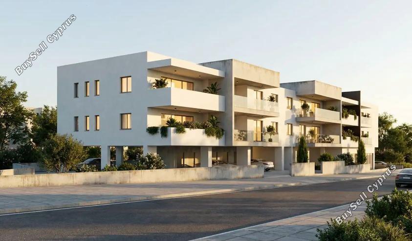 studio office for sale geri nicosia 8869658 image 17206315