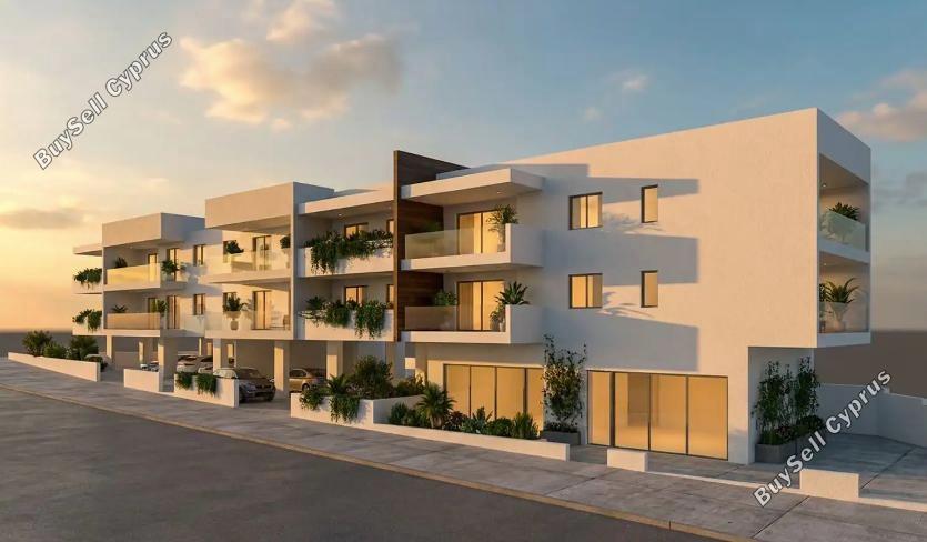 studio office for sale geri nicosia 8869658 image 17206316