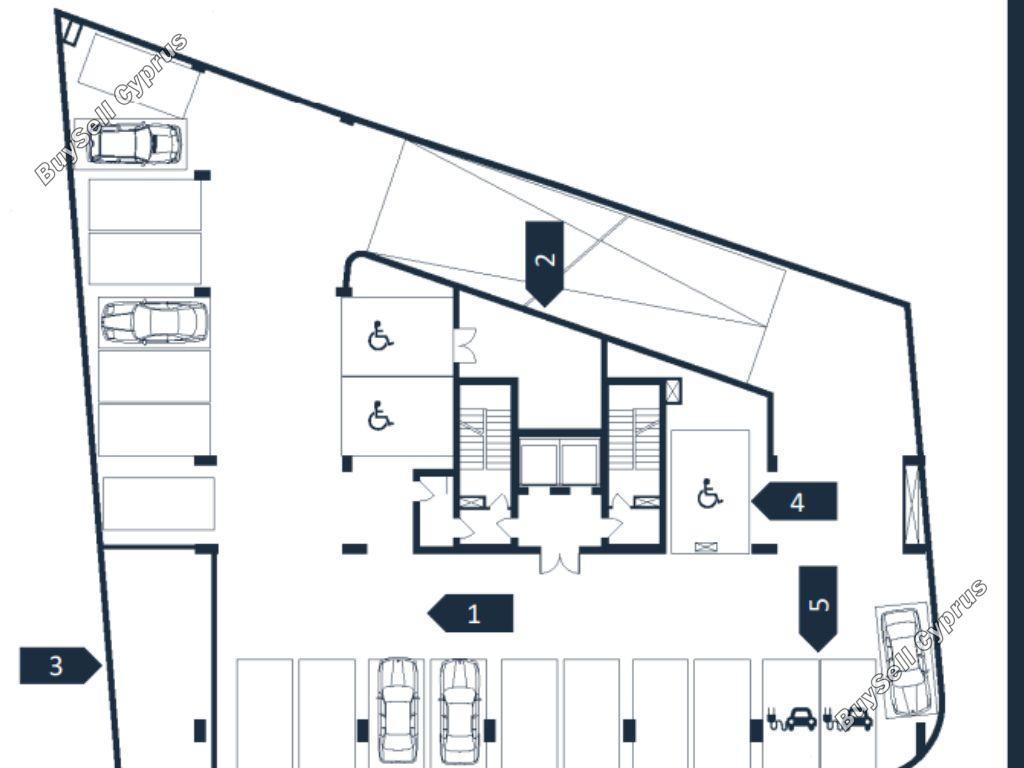 studio office for sale katholiki limassol 1843658 image 6616346