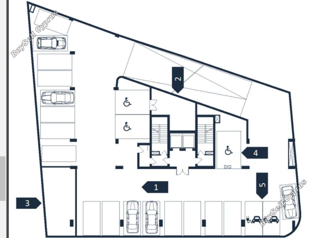 studio office for sale katholiki limassol 1843658 image 6616347