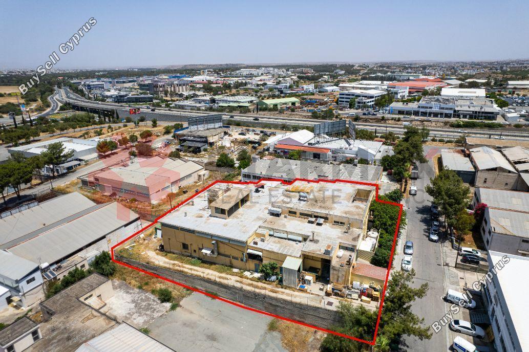 studio warehouse for sale strovolos nicosia 8771658 image 16577783
