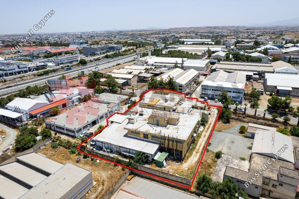 studio warehouse for sale strovolos nicosia 8771658 image 16577784