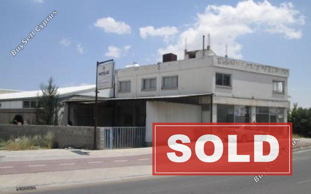 studio warehouse sold nicosia municipality nicosia 829658 image 1055772