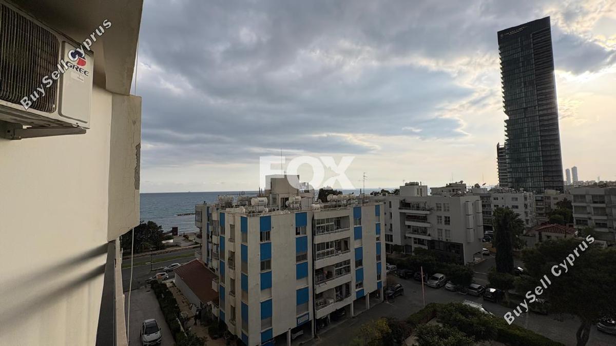 1 bedroom apartment for rent agios tychonas limassol 8412758 image 16332860