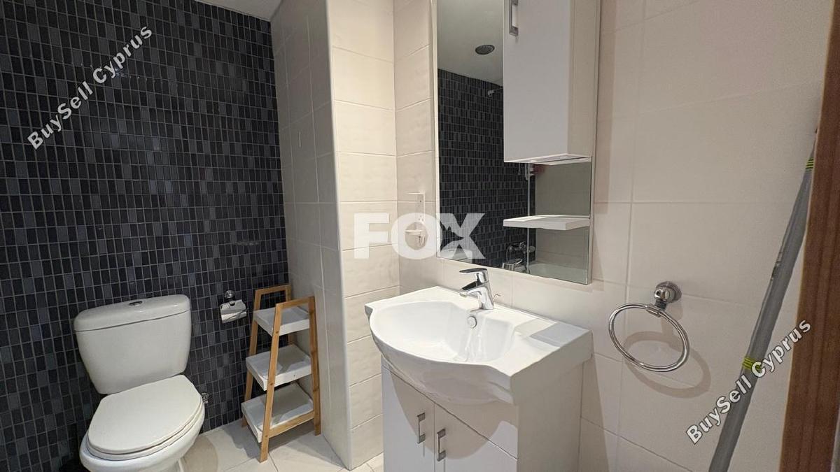 1 bedroom apartment for rent agios tychonas limassol 8412758 image 16332863