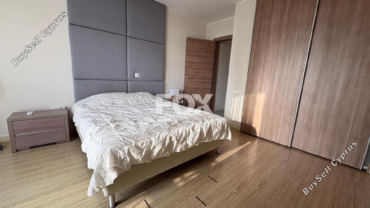 1 bedroom apartment for rent agios tychonas limassol 8412758 image 16332864