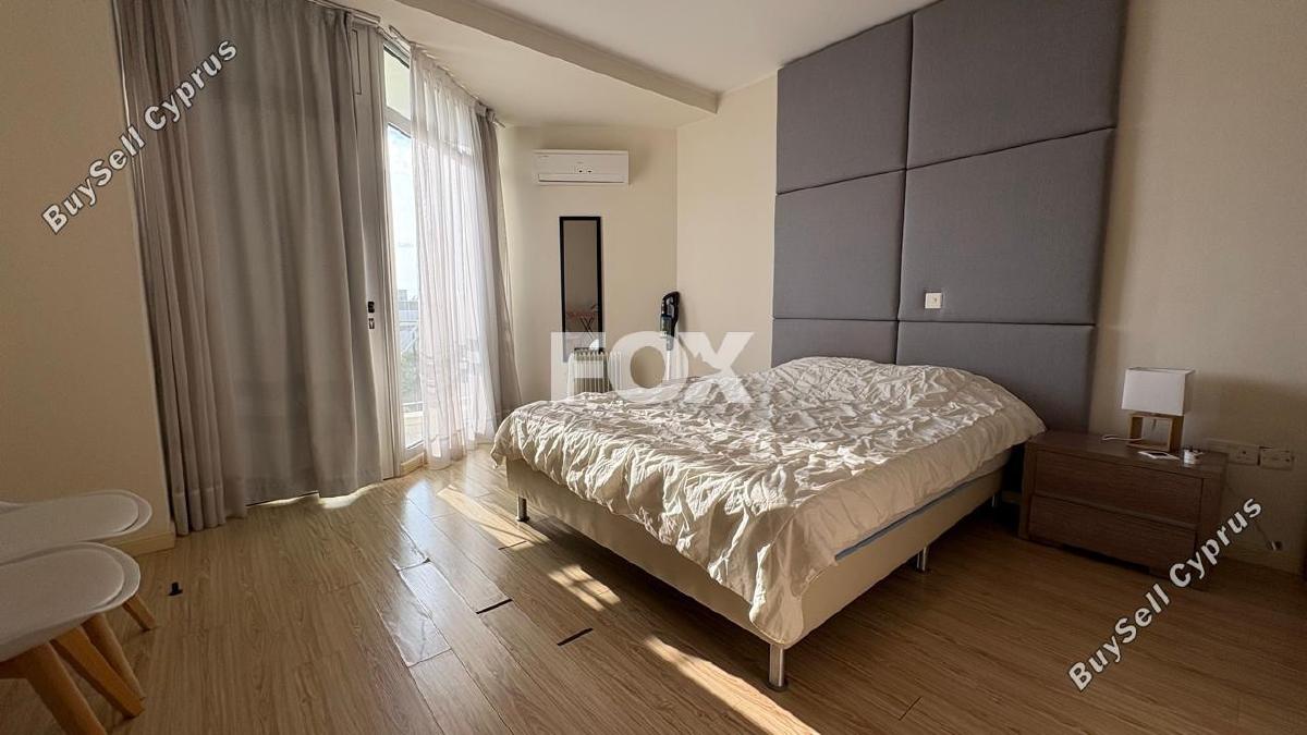 1 bedroom apartment for rent agios tychonas limassol 8412758 image 16332865