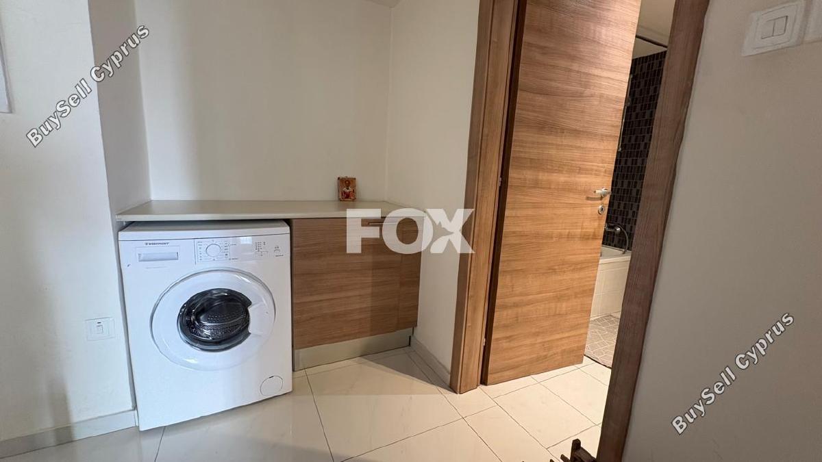 1 bedroom apartment for rent agios tychonas limassol 8412758 image 16332866