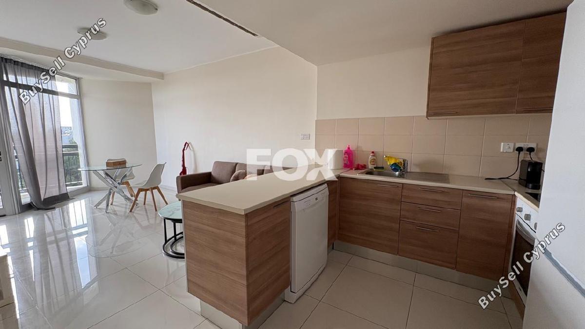 1 bedroom apartment for rent agios tychonas limassol 8412758 image 16332881