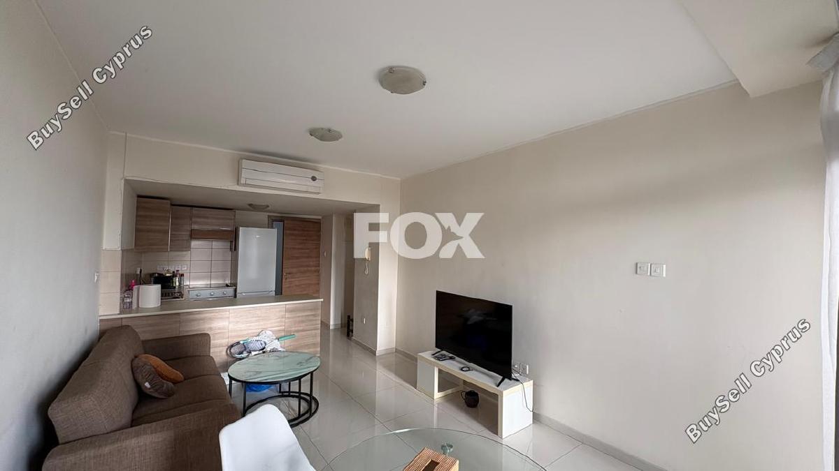 1 bedroom apartment for rent agios tychonas limassol 8412758 image 16332882