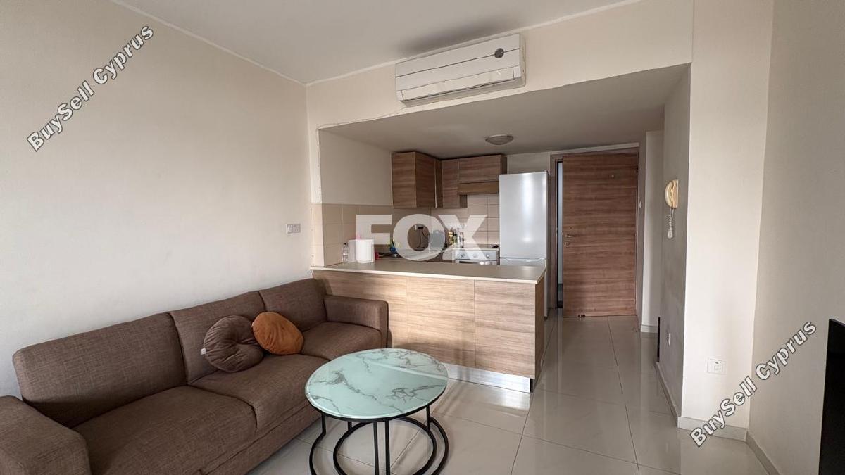 1 bedroom apartment for rent agios tychonas limassol 8412758 image 16332883