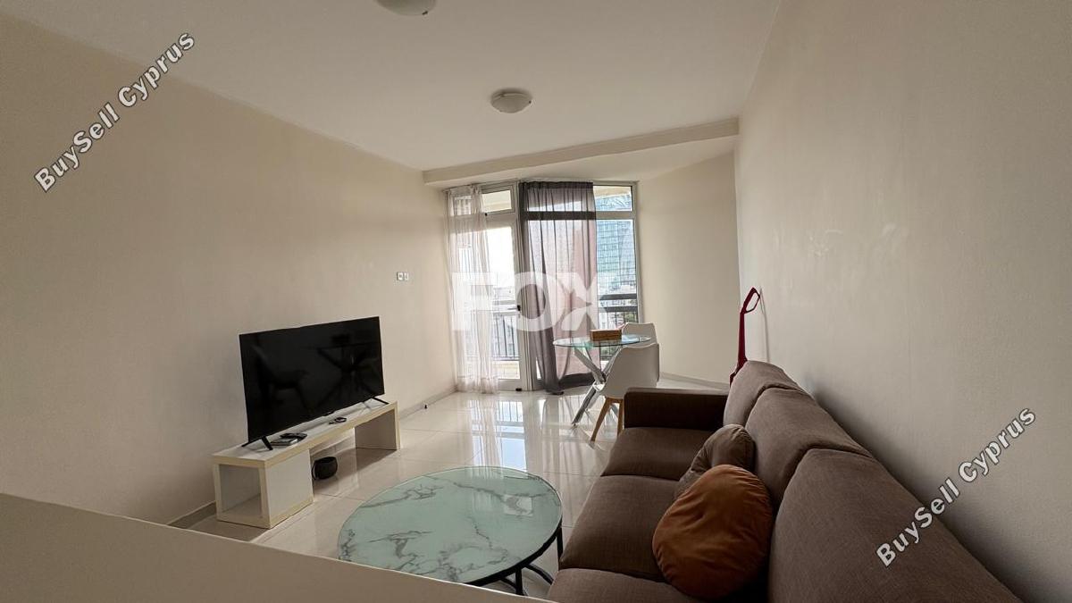 1 bedroom apartment for rent agios tychonas limassol 8412758 image 16332884