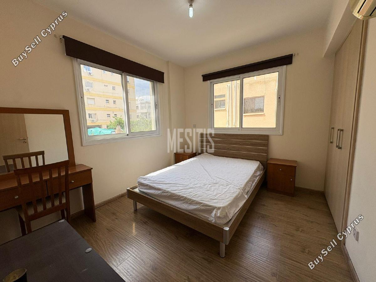 1 bedroom apartment for rent faneromeni larnaca 8670758 image 16073072