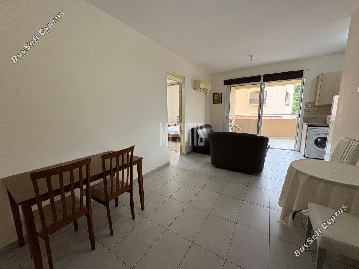 1 bedroom apartment for rent faneromeni larnaca 8670758 image 16073074