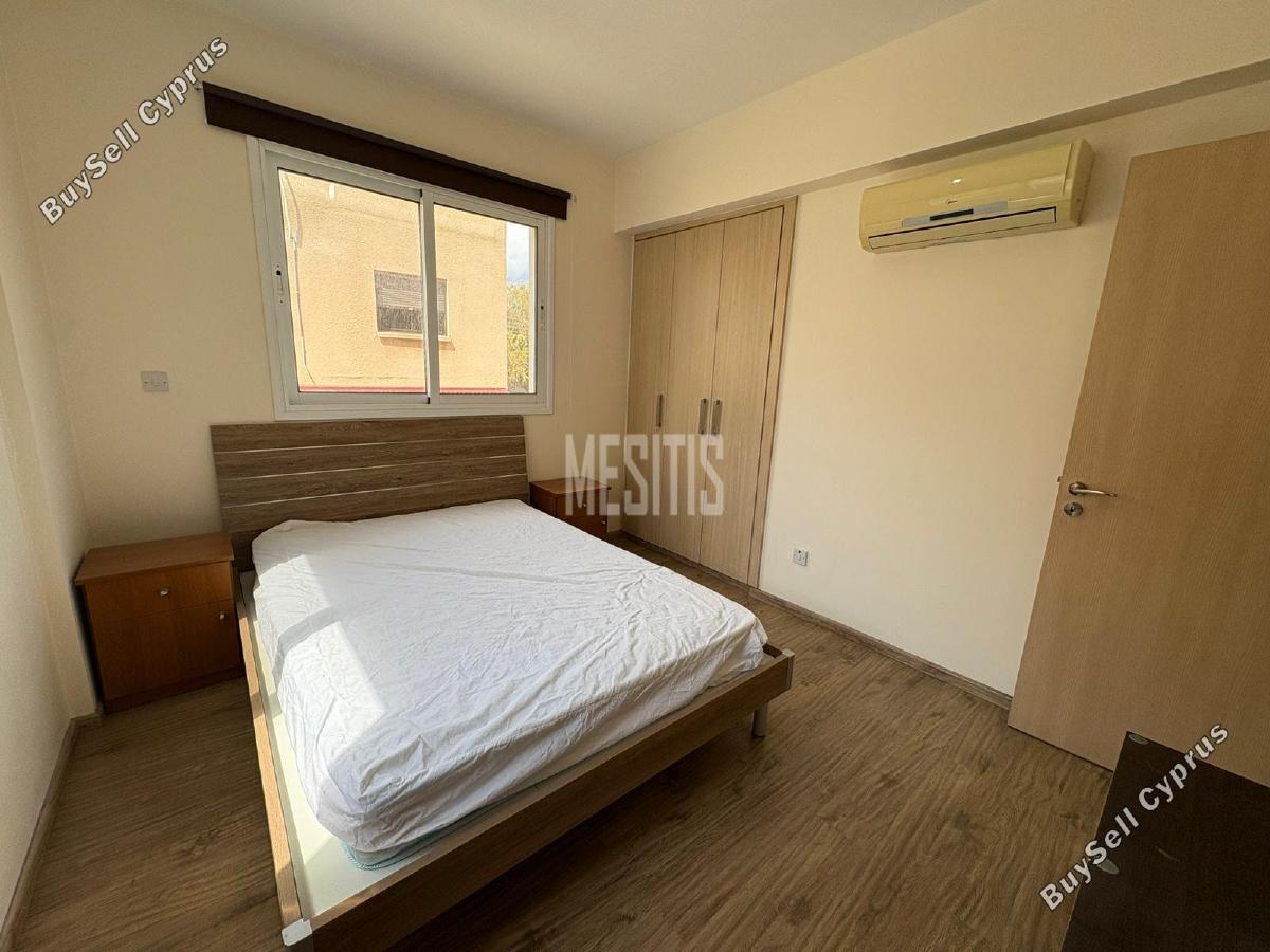 1 bedroom apartment for rent faneromeni larnaca 8670758 image 16286439
