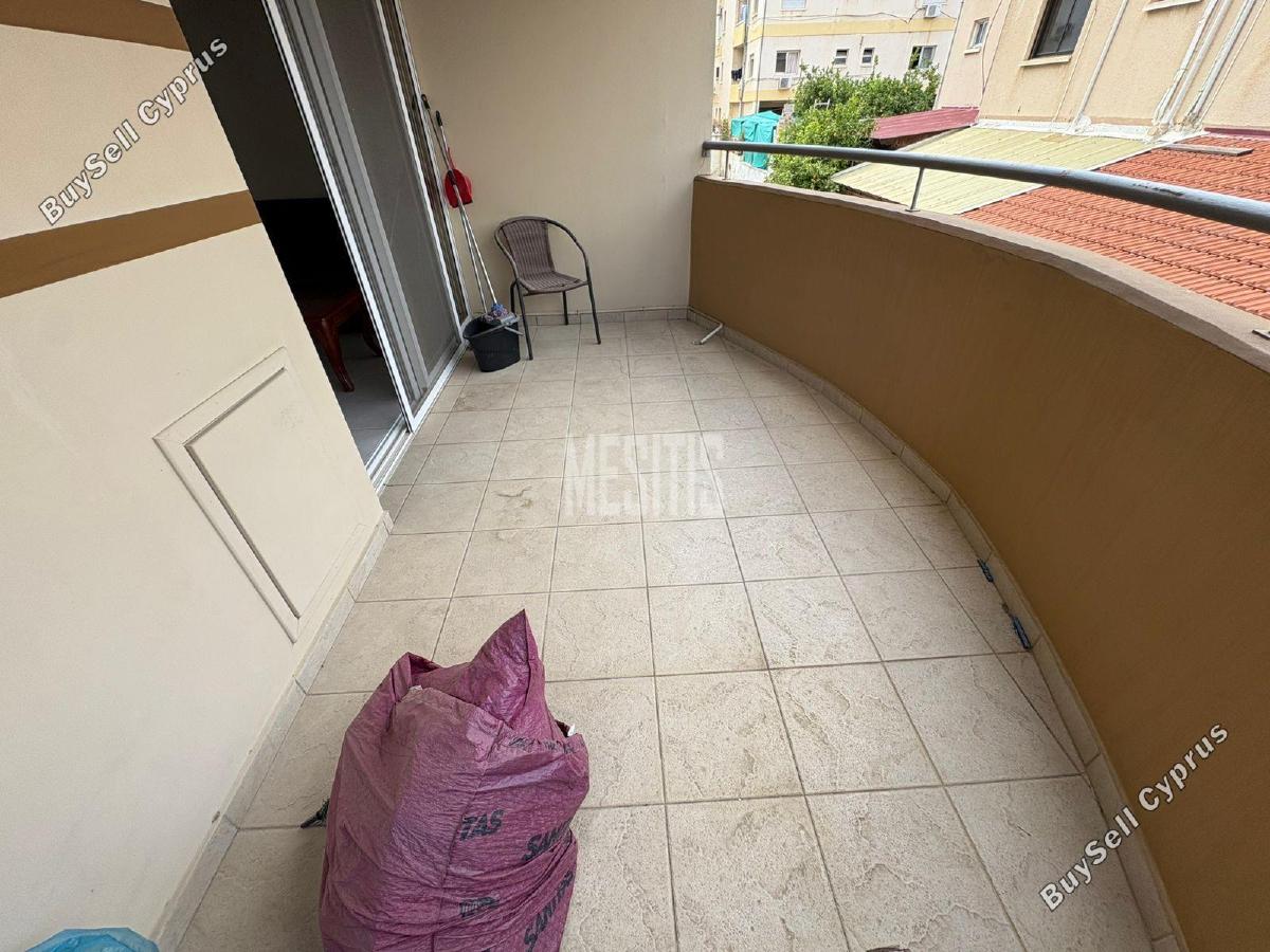 1 bedroom apartment for rent faneromeni larnaca 8670758 image 16286440