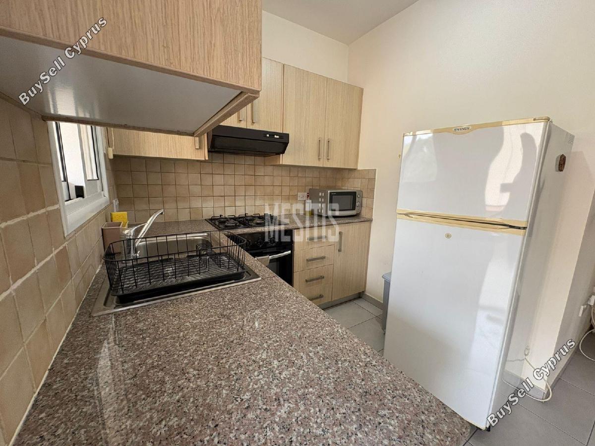 1 bedroom apartment for rent faneromeni larnaca 8670758 image 16286442