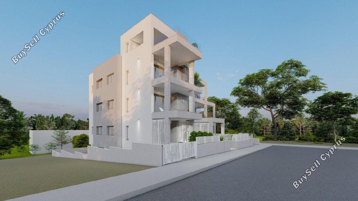 1 bedroom apartment for sale agios athanasios limassol 1731758 image 14663804