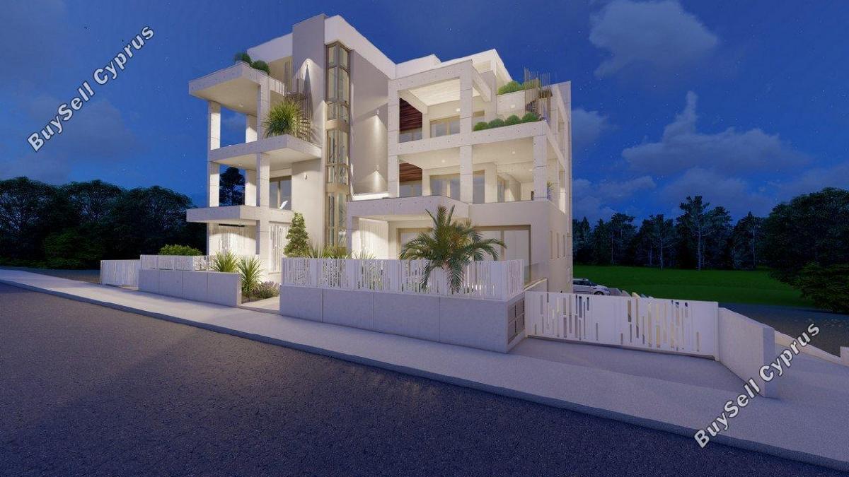 1 bedroom apartment for sale agios athanasios limassol 1731758 image 14663805
