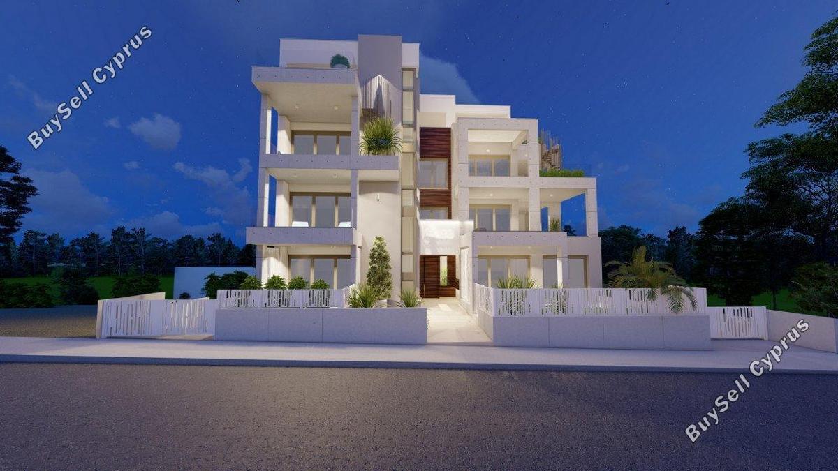 1 bedroom apartment for sale agios athanasios limassol 1731758 image 14663806
