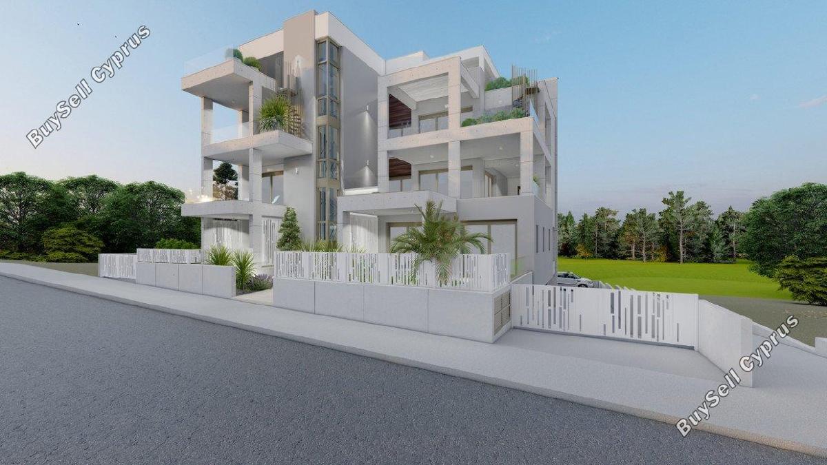 1 bedroom apartment for sale agios athanasios limassol 1731758 image 14663807