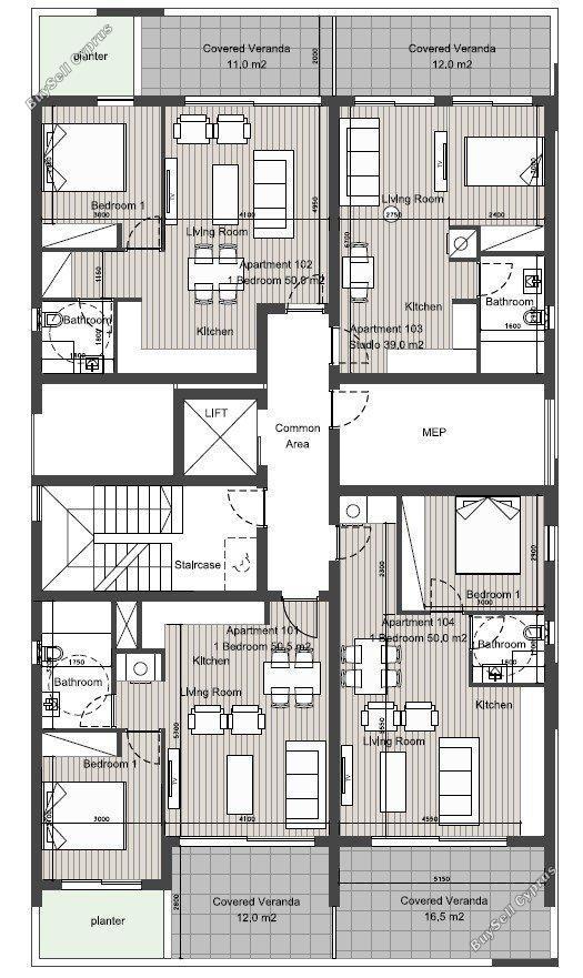 1 bedroom apartment for sale agios athanasios limassol 8669758 image 16012052