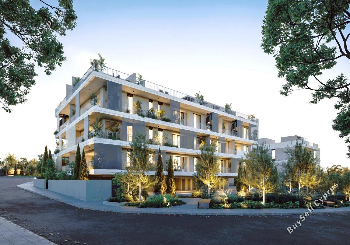 1 bedroom apartment for sale agios athanasios limassol 8669758 image 16012056