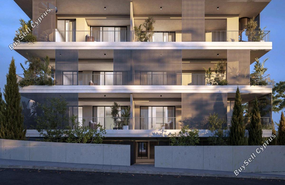 1 bedroom apartment for sale agios athanasios limassol 8669758 image 16012057