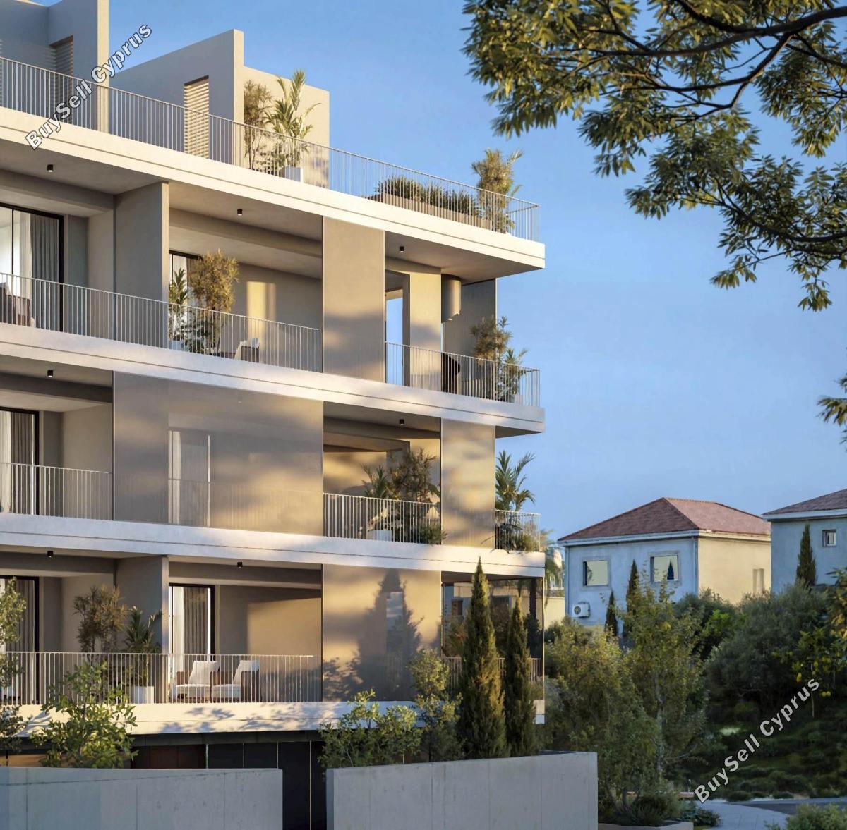 1 bedroom apartment for sale agios athanasios limassol 8669758 image 16012060