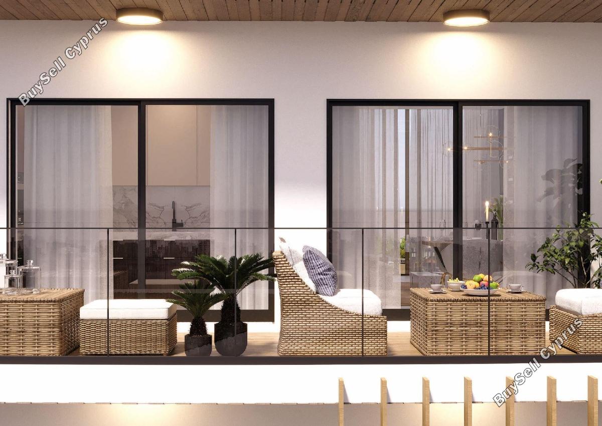 1 bedroom apartment for sale aradippou larnaca 7649758 image 9902144