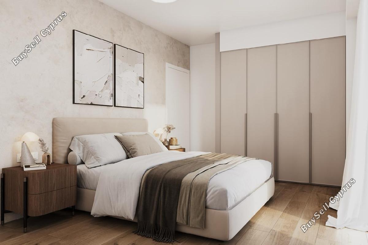 1 bedroom apartment for sale germasogeia limassol 8791758 image 16683652