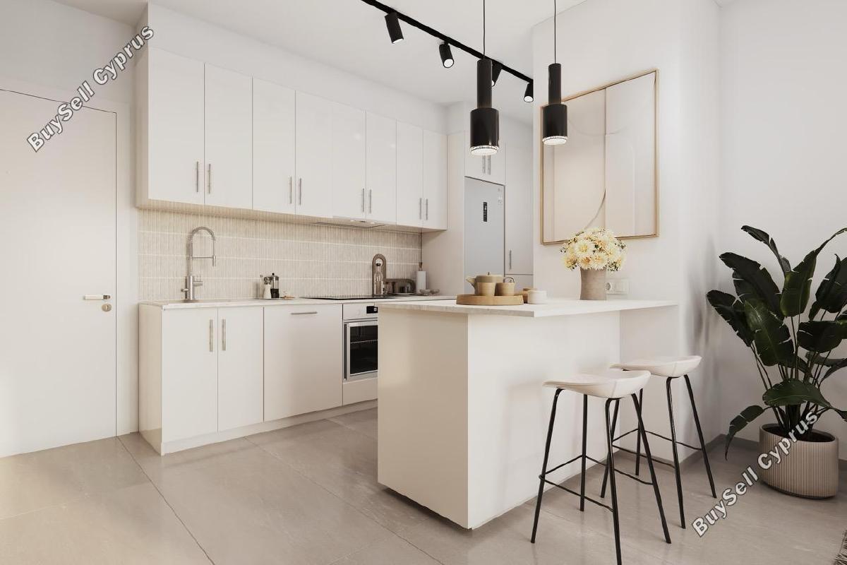 1 bedroom apartment for sale germasogeia limassol 8791758 image 16683654