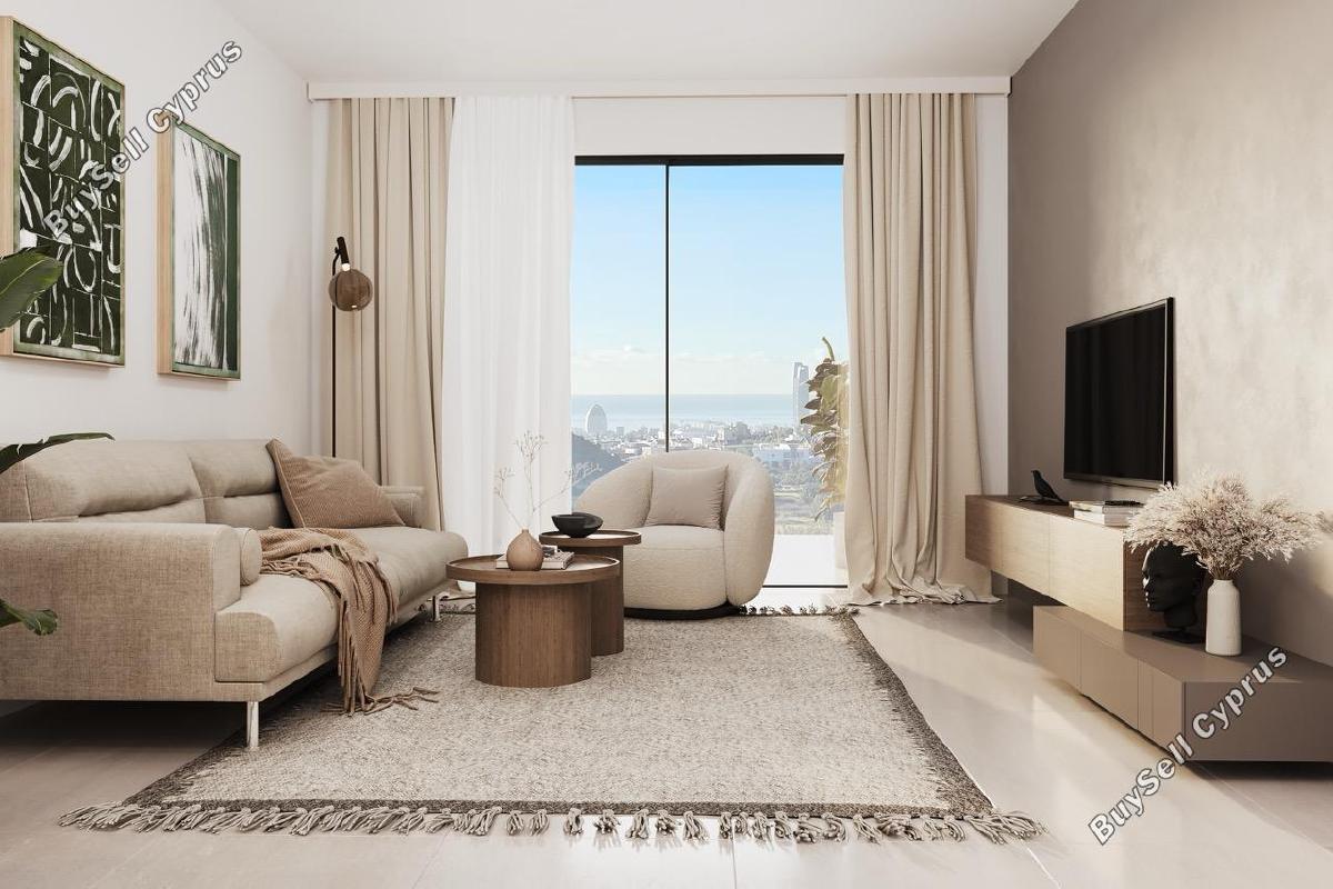 1 bedroom apartment for sale germasogeia limassol 8791758 image 16683658