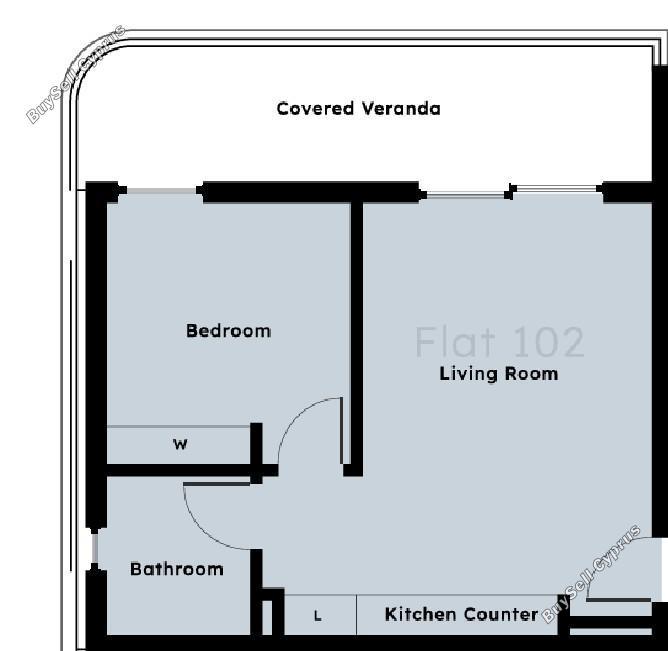 1 bedroom apartment for sale kapsalos limassol 7735758 image 15823313