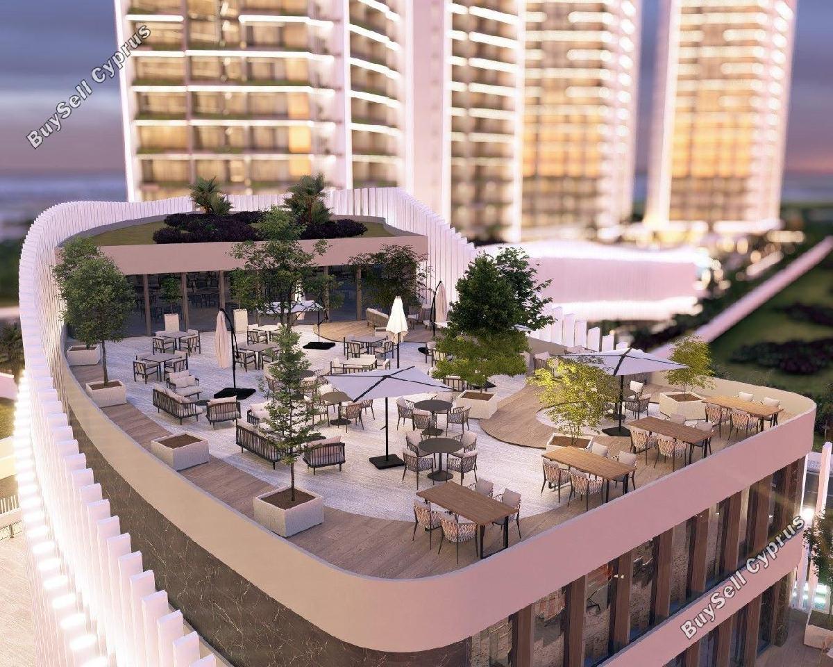 1 bedroom apartment for sale livadia larnacas larnaca 8463758 image 15800114