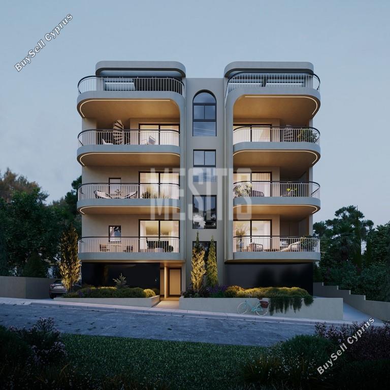 1 bedroom apartment for sale makedonitissa nicosia 1667758 image 10520396