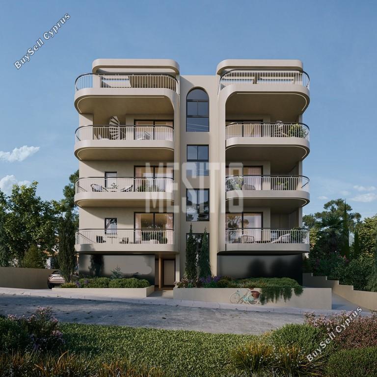 1 bedroom apartment for sale makedonitissa nicosia 1667758 image 10520399