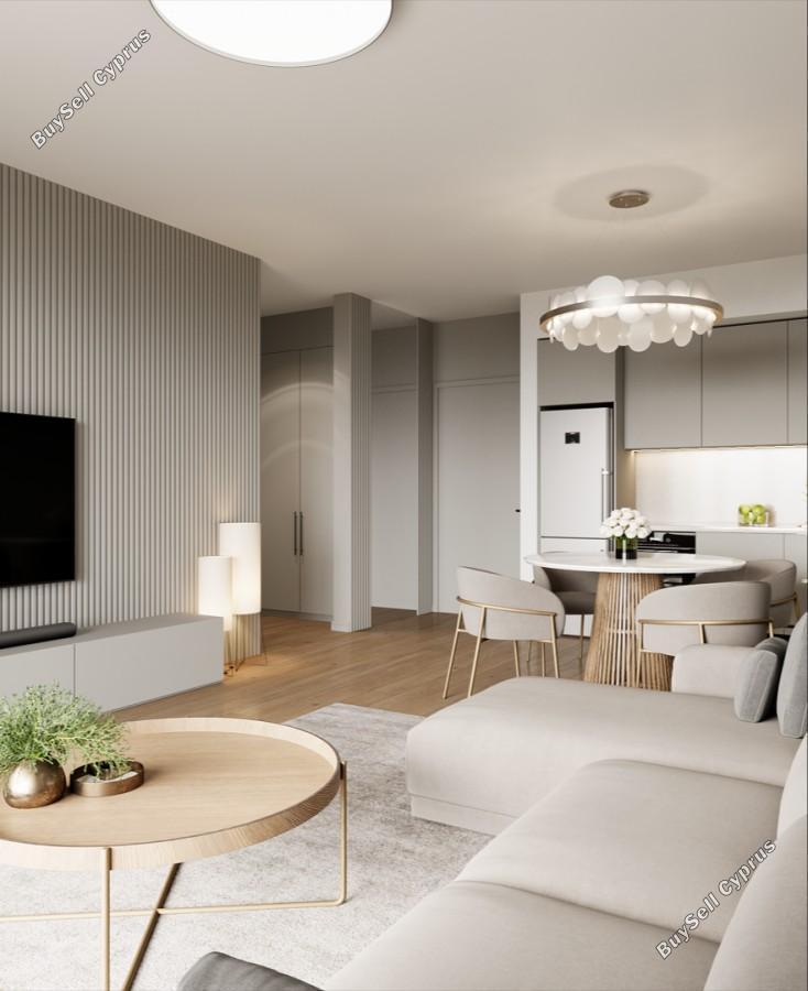 1 bedroom apartment for sale pyrgos limassol limassol 7734758 image 10162171