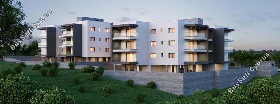 1 bedroom apartment for sale pyrgos limassol limassol 7734758 image 10162186