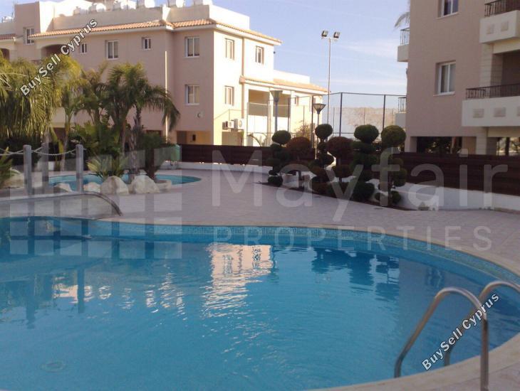 1 bedroom apartment for sale tersefanou larnaca 7870758 image 11379213