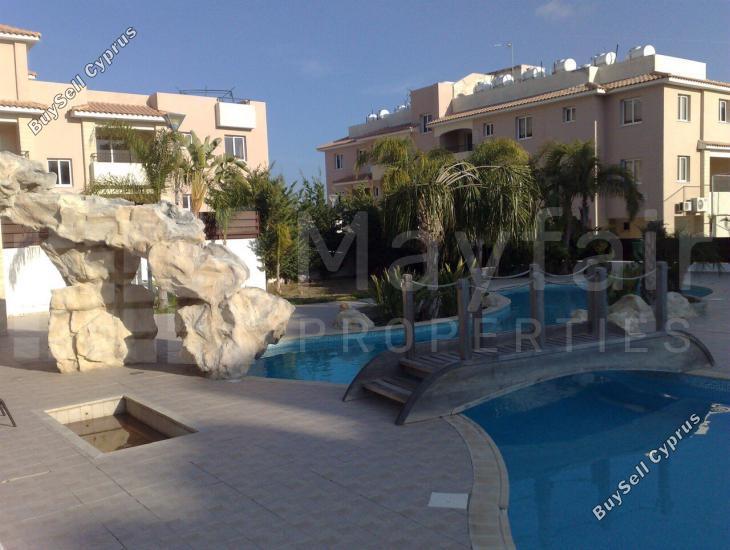 1 bedroom apartment for sale tersefanou larnaca 7870758 image 11379214