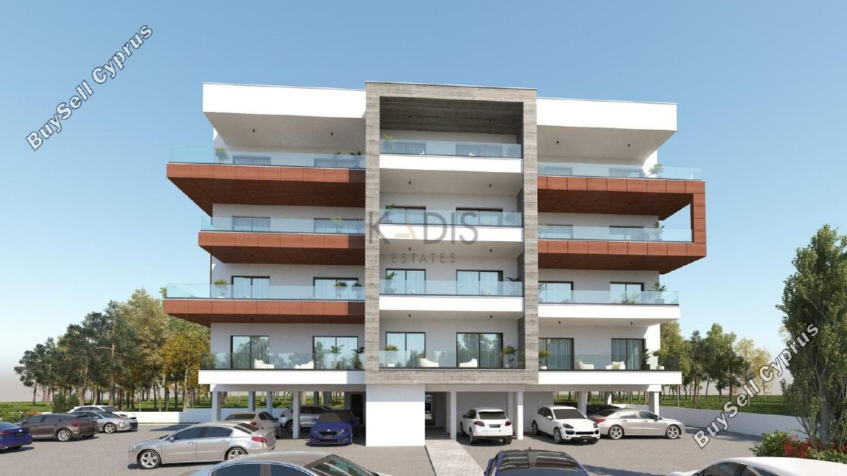 1 bedroom apartment for sale ypsonas limassol 1929758 image 13173190