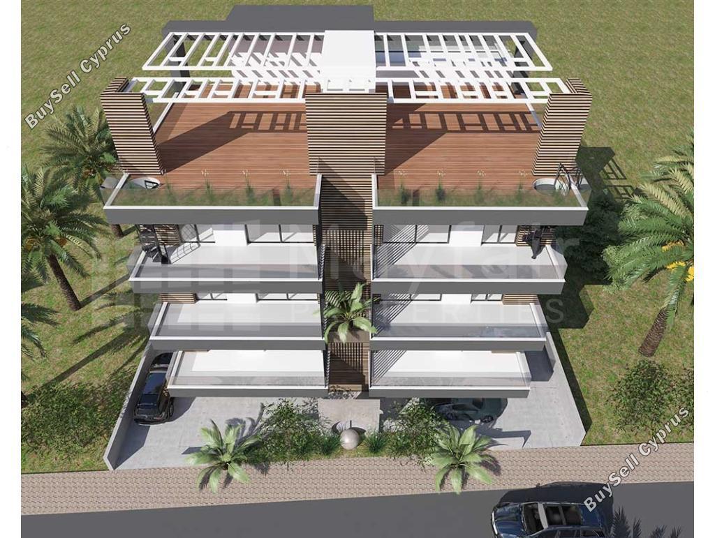 1 bedroom penthouse for sale faneromeni larnaca 8785758 image 16658033