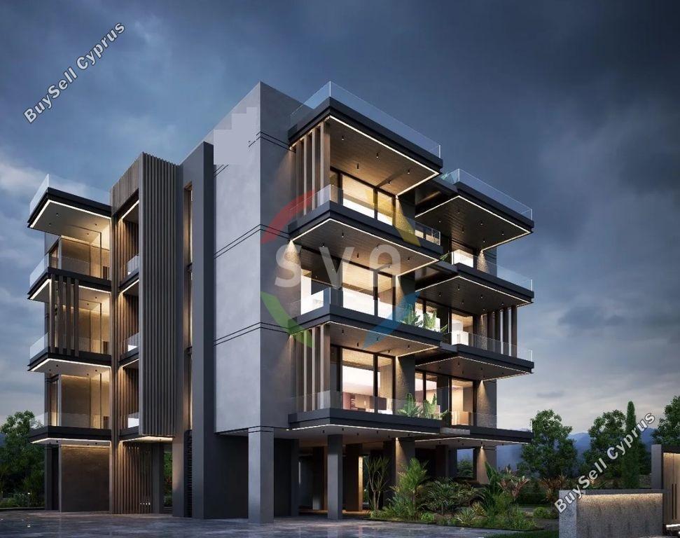 2 bedroom apartment for sale agios athanasios limassol 1426758 image 7611904