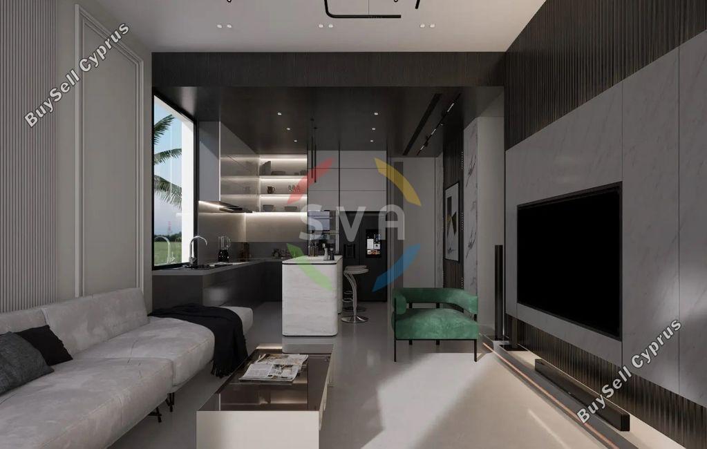 2 bedroom apartment for sale agios athanasios limassol 1426758 image 7666075