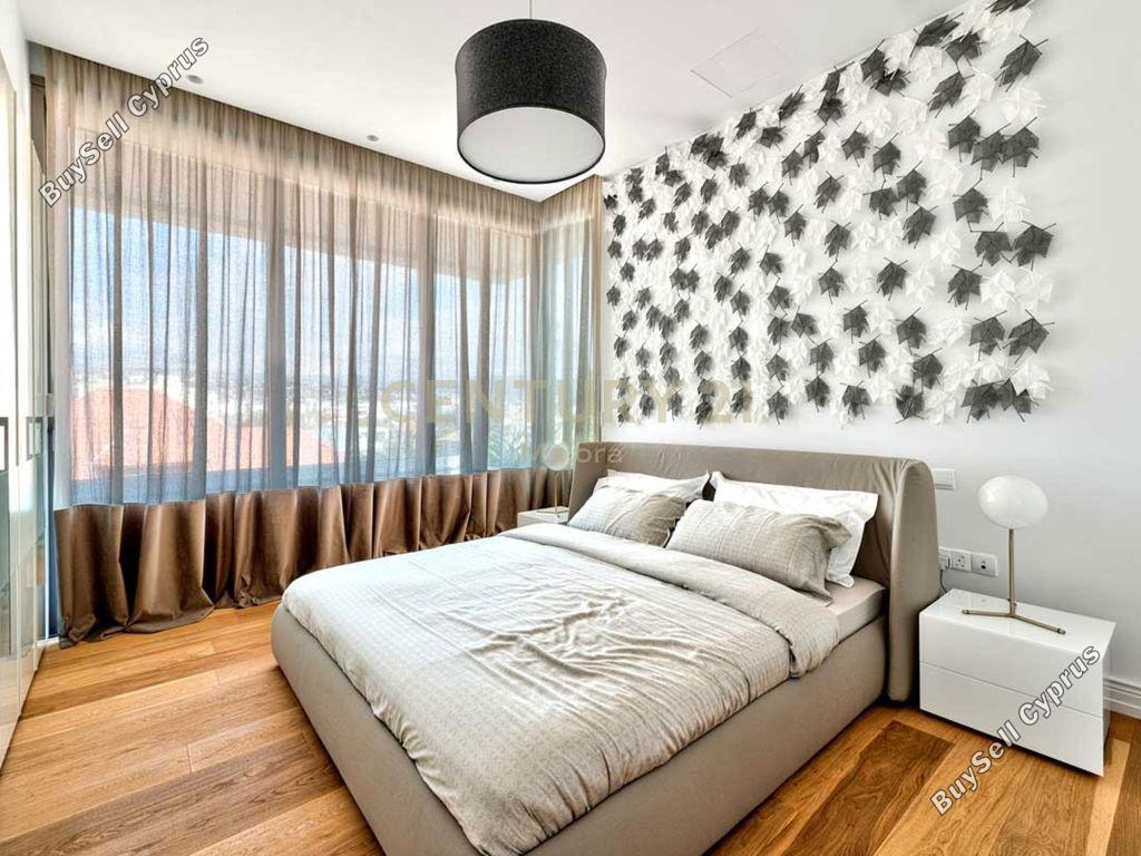 2 bedroom apartment for sale agios tychonas limassol 1136758 image 15163595